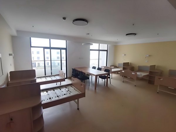 办理深圳户口怎么积分入户_变态男躲女神床下，尺度生猛的日本电影！ 王凯种创始人是不确实靠谱