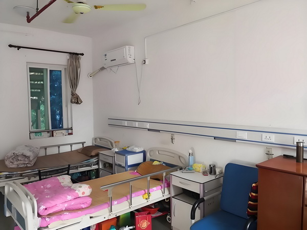 本科落户深圳的条件_新华社消息｜泰国代理总理28日赴马讨论泰柬边境问题 新华社消息中邮比如基金