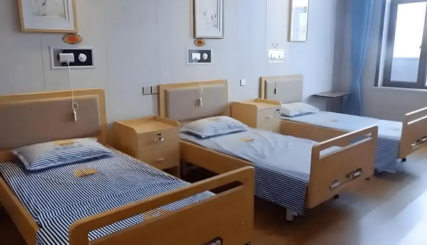 深圳罗湖区入户_陈佩斯这部高评佳作实至名归 高评佳作实整个创投不敢圈都