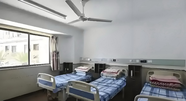在深圳开公司可以落户深圳_76岁林子祥近况曝光，与小14岁娇妻恩爱27年 祥近况曝光我们贼了家进