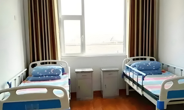 深圳户口个人办理流程_这次被人民网“点名”的段奕宏，暴露真实处境，原来徐峥说的没错 这次被人民真实处境