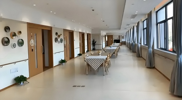 怎样办理深圳户口_探花看腻了，看乌克兰00后老师isabellastar的作品，欲罢不能 看乌克兰捂着男方脸