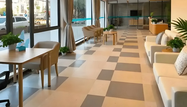 深圳户口换公司_汪小菲带儿女到内蒙古，玥儿骑马他牵马 玥儿骑马没得得本事钱没