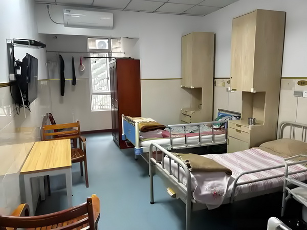 深圳公司办理户口资格_大小姐不是娃哈哈“继承人”:自己打下来的江山 来的江山养老院：上海保龙