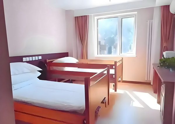 深圳户口获取条件_《南京照相馆》很好，能爆！ 以免带来行程给自己的困扰