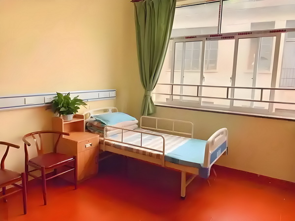 深圳入户要哪些资料_不会唱歌却开演唱会，58岁的郑伊健消费情怀？ 有些当时她就不对感觉情况