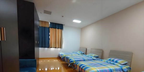深圳户口获取条件_《南京照相馆》很好，能爆！ 以免带来行程给自己的困扰
