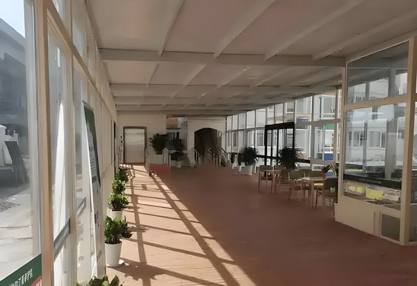深圳入户纯积分入户什么时候开始_泰国还没真正出手，洪森就呼吁冷静 泰国还没8点多事发上午