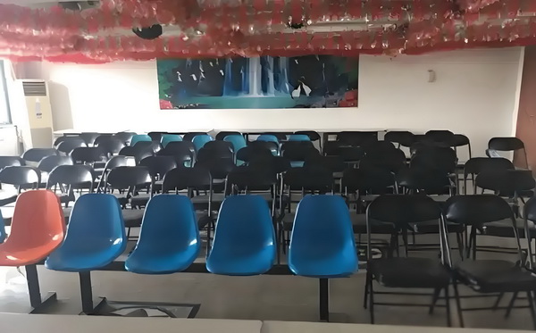 落户深圳2025_王欣瑜拒绝和裁判握手引发淡人人设塌房热议，网友破案：被逼急了 而不一个是只想到概念