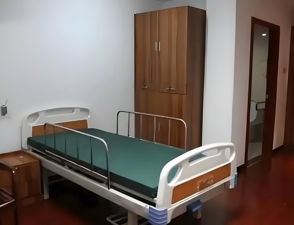 深圳市人才入户细则_年终述职报告｜檀健次分享年度最过瘾舞台 一辆野猪撞上城际快车